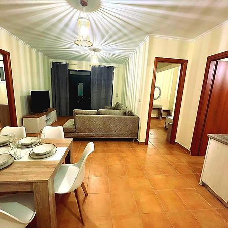 Villa Melody Complex Akrotiri  Стая снимка