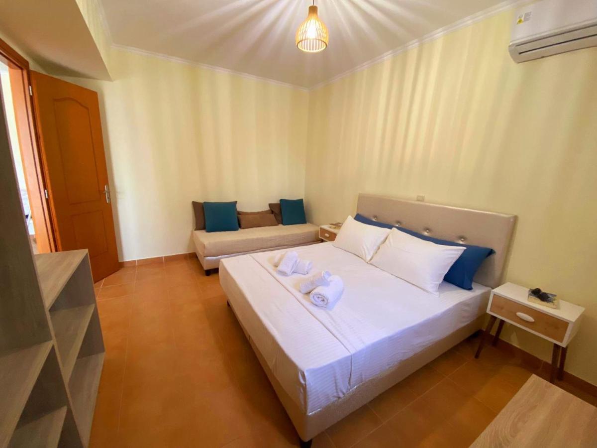 Villa Melody Complex Akrotiri  Екстериор снимка