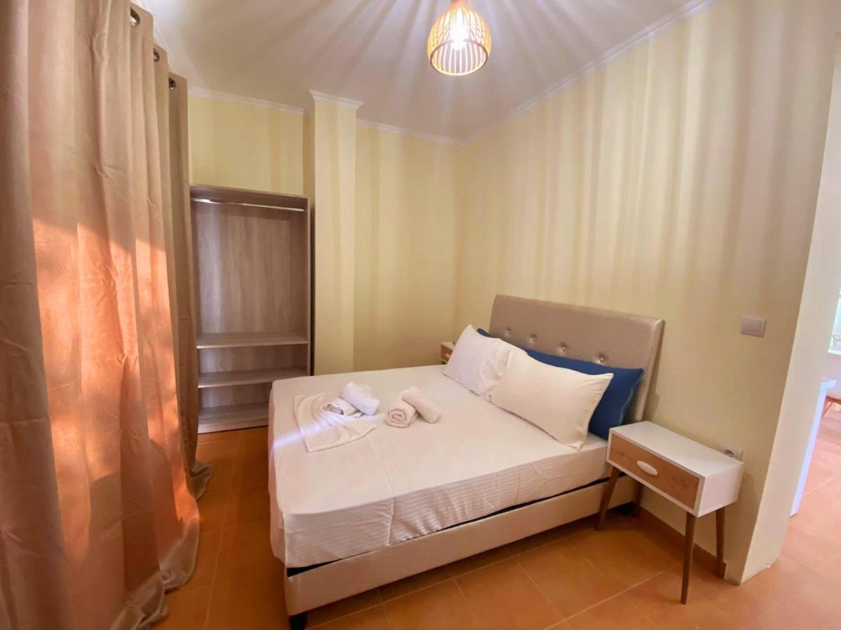 Villa Melody Complex Akrotiri  Екстериор снимка